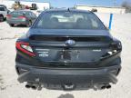 2022 Subaru Wrx  for Sale in Madisonville, TN - Stripped