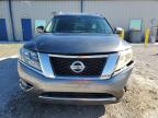 Arcadia, FL에서 판매 중인 2016 Nissan Pathfinder S - Front End