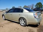 2003 Nissan Altima Se продається в Longview, TX - Front End