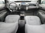2005 Toyota Prius  за продажба в San Martin, CA - All Over