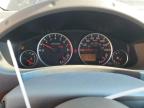 2008 Nissan Frontier Crew Cab Le იყიდება Vallejo-ში, CA - Vandalism