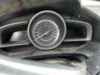 2015 MAZDA 3 TOURING   à vendre chez Copart QC - MONTREAL