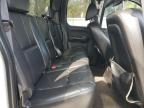 2008 Gmc Sierra K1500 na sprzedaż w Knightdale, NC - Side