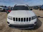 2015 Jeep Compass Sport للبيع في Kansas City، KS - Undercarriage