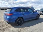2023 Mercedes-Benz Glc 300 4Matic de vânzare în Assonet, MA - Side