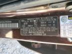 2011 Kia Forte Ex for Sale in Kapolei, HI - Rear End