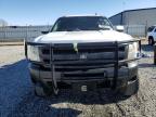 Spartanburg, SC에서 판매 중인 2011 Chevrolet Silverado K1500 Lt - Minor Dent/Scratches