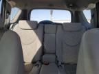 2011 Toyota Rav4  იყიდება Columbus-ში, OH - Side
