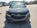 2020 Chevrolet Equinox  იყიდება Dunn-ში, NC - Front End