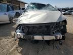 2021 Lexus Rx 450H იყიდება Tanner-ში, AL - All Over