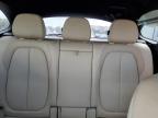 2018 Bmw X1 Sdrive28I за продажба в Las Vegas, NV - Front End