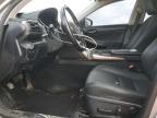 2020 Lexus Is 300 Premium for Sale in Nisku, AB - Rear End
