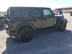 2019 Jeep Wrangler Unlimited Sport for Sale in Madisonville, TN - All Over