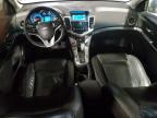 2011 Chevrolet Cruze Ltz for Sale in Eldridge, IA - Front End