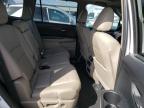 2020 Honda Pilot Exl للبيع في Chicago Heights، IL - Front End
