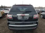 Cookstown, ON에서 판매 중인 2015 Gmc Acadia Sle - Front End