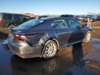 2024 Toyota Camry Le продається в Elgin, IL - Front End