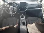 2023 Subaru Wrx Premium for Sale in Sacramento, CA - Front End