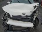 Eugene, OR에서 판매 중인 2019 Kia Soul  - Front End