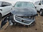 2013 Volkswagen Routan Sel Premium for Sale in Elgin, IL - Front End