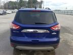 2014 Ford Escape Se იყიდება Dunn-ში, NC - Front End
