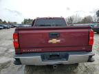 2014 Chevrolet Silverado K1500 Lt for Sale in Mendon, MA - Side