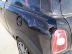 2010 MINI MINI JOHN for sale at Copart CHESTER