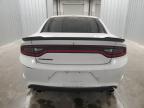2022 Dodge Charger R/T   for Sale in Gastonia, NC - All Over
