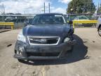 2012 Subaru Legacy 2.5I Premium na sprzedaż w Denver, CO - Front End