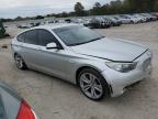 2011 Bmw 550 Gt للبيع في Florence، MS - Front End