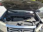 2012 Honda Pilot Exl for Sale in Fairburn, GA - Front End