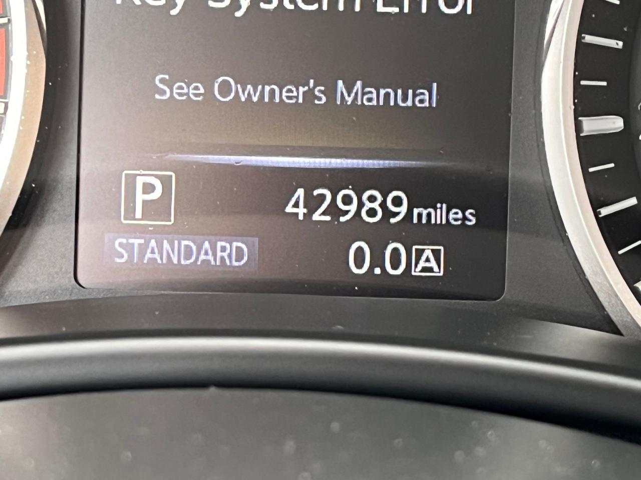 2021 Infiniti Q50 Luxe VIN: JN1EV7BP6MM70763 Lot: 49190555