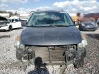 2007 Nissan Quest S zu verkaufen in Hueytown, AL - Front End