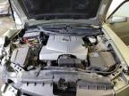 2005 Cadillac Cts Hi Feature V6 продається в Windham, ME - Front End