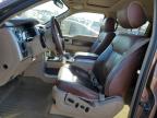 2012 Ford F150 Supercrew for Sale in Las Vegas, NV - Front End