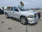 2004 Dodge Ram 1500 St for Sale in Martinez, CA - Rear End