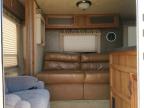 2016 Gulf Stream Conquest for Sale in Lebanon, TN - Water/Flood
