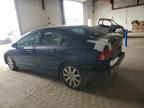 2007 Honda Civic Lx na sprzedaż w Lexington, KY - Rear End