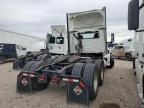 Wilmer, TX에서 판매 중인 2024 International Rh613 Truck Tractor - Front End