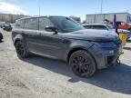 2020 Land Rover Range Rover Sport Hst for Sale in Las Vegas, NV - All Over
