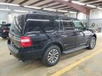 2016 Ford Expedition Xlt for Sale in Mocksville, NC - Vandalism