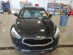 2014 Kia Cadenza Premium for Sale in Mcfarland, WI - Minor Dent/Scratches