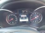 2018 MERCEDES BENZ C 200 SPOR for sale at Copart SANDY