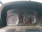 2008 Honda Cr-V Exl for Sale in Rogersville, MO - Front End
