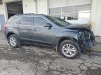 Dyer, IN에서 판매 중인 2017 Chevrolet Equinox Lt - Front End