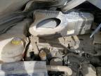 2022 Freightliner Cascadia 116 Semi Truck for Sale in Sacramento, CA - All Over