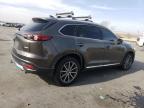 2018 Mazda Cx-9 Grand Touring for Sale in Albuquerque, NM - Burn