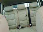 2010 Volkswagen Tiguan S იყიდება Cartersville-ში, GA - Front End