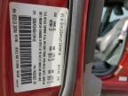 2006 Dodge Charger R/T for Sale in Kansas City, KS - Mechanical