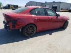 2019 Alfa Romeo Giulia  for Sale in Dunn, NC - Front End